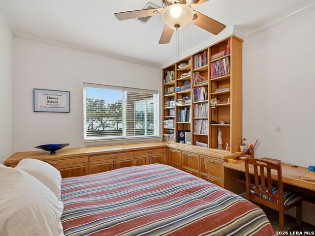 Image 22 of 29 For 8103 New Braunfels Ave N 1