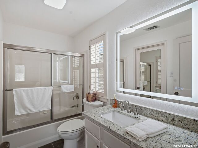 Image 23 of 29 For 8103 New Braunfels Ave N 1