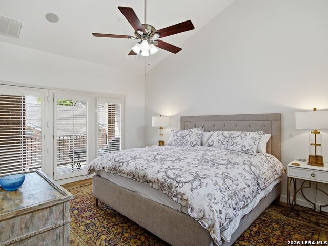 Image 24 of 29 For 8103 New Braunfels Ave N 1