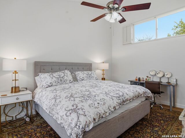 Image 25 of 29 For 8103 New Braunfels Ave N 1