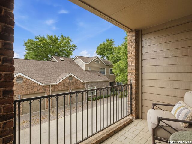 Image 28 of 29 For 8103 New Braunfels Ave N 1