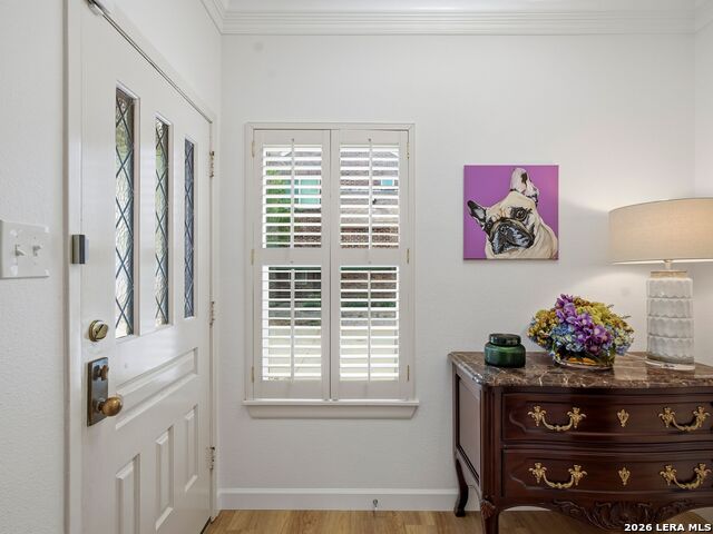 Image 4 of 29 For 8103 New Braunfels Ave N 1