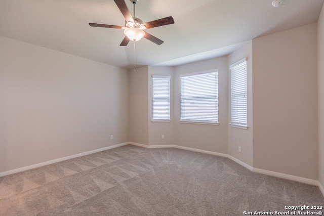 Image 10 of 36 For 13221 Badlands Way