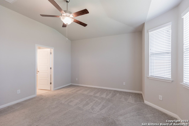 Image 11 of 36 For 13221 Badlands Way