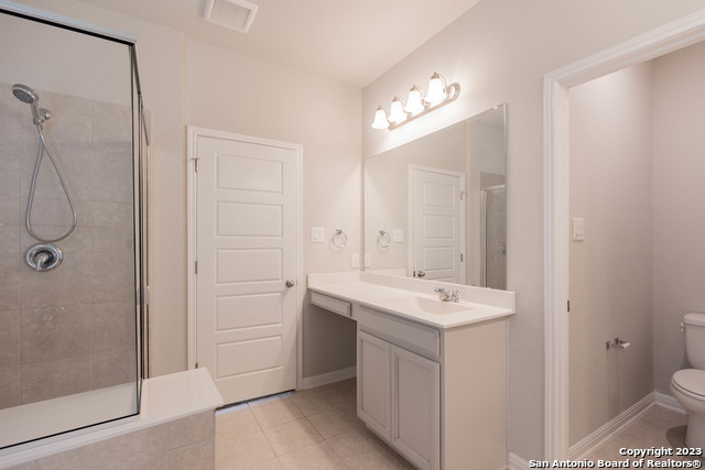 Image 13 of 36 For 13221 Badlands Way