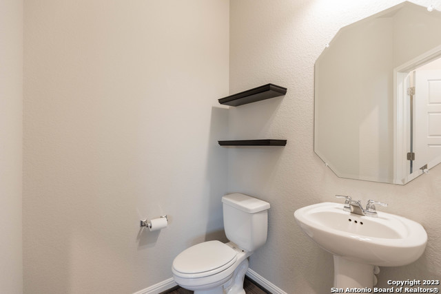 Image 14 of 36 For 13221 Badlands Way