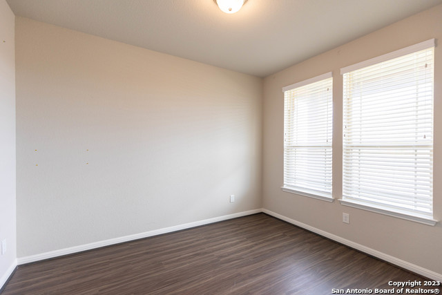 Image 15 of 36 For 13221 Badlands Way