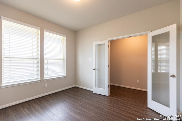 Image 16 of 36 For 13221 Badlands Way