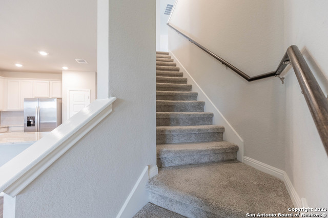 Image 17 of 36 For 13221 Badlands Way