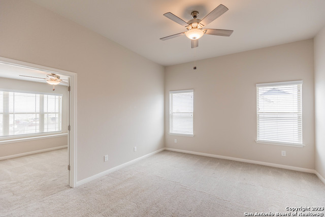 Image 18 of 36 For 13221 Badlands Way