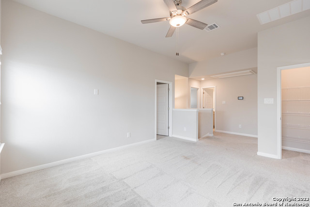 Image 19 of 36 For 13221 Badlands Way