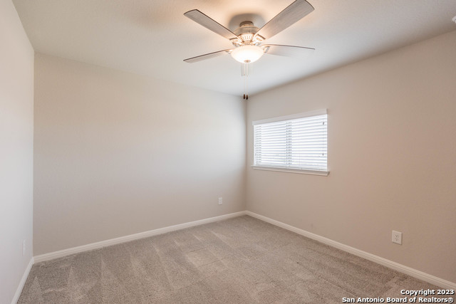 Image 20 of 36 For 13221 Badlands Way