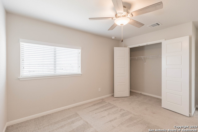 Image 21 of 36 For 13221 Badlands Way