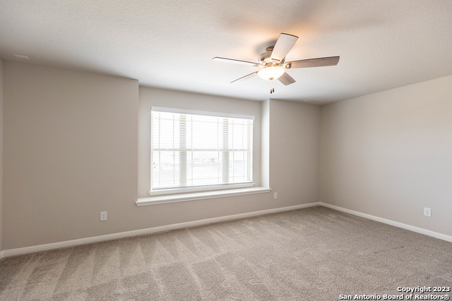 Image 22 of 36 For 13221 Badlands Way