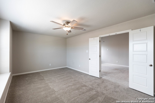 Image 23 of 36 For 13221 Badlands Way