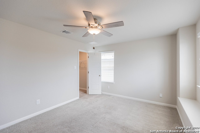 Image 24 of 36 For 13221 Badlands Way