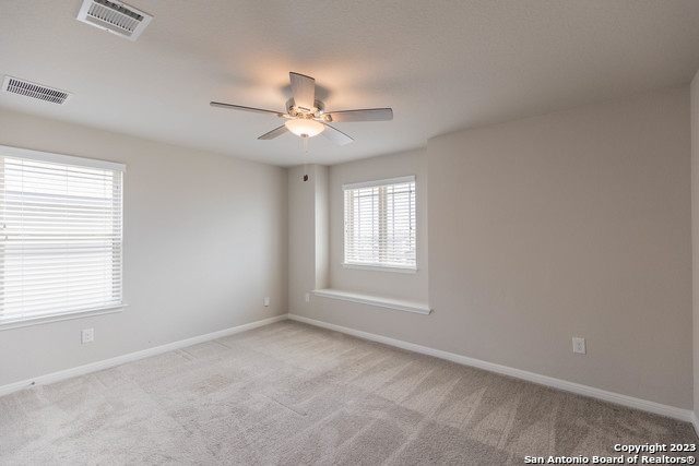 Image 25 of 36 For 13221 Badlands Way