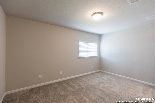 Image 26 of 36 For 13221 Badlands Way