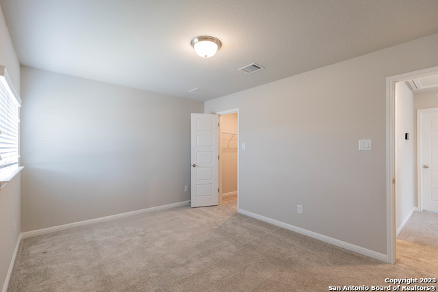 Image 27 of 36 For 13221 Badlands Way