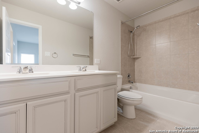 Image 28 of 36 For 13221 Badlands Way