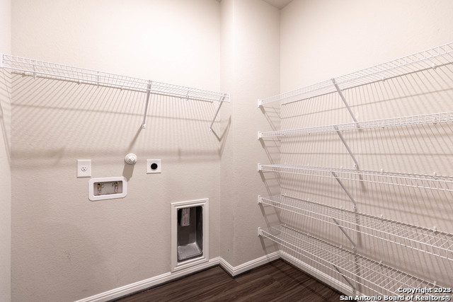 Image 29 of 36 For 13221 Badlands Way