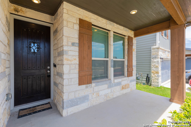 Image 3 of 36 For 13221 Badlands Way