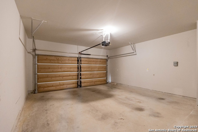 Image 30 of 36 For 13221 Badlands Way