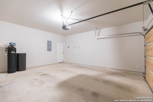 Image 31 of 36 For 13221 Badlands Way