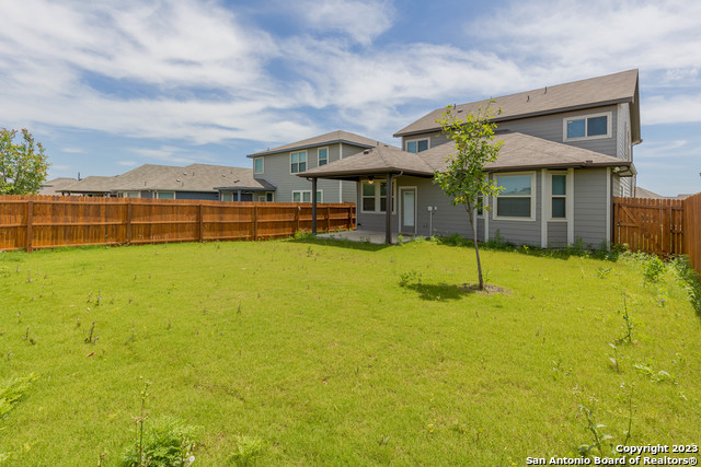 Image 34 of 36 For 13221 Badlands Way