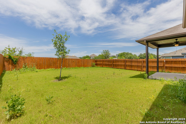 Image 35 of 36 For 13221 Badlands Way