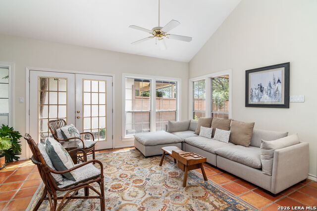 Image 10 of 54 For 8 Clermont Ct