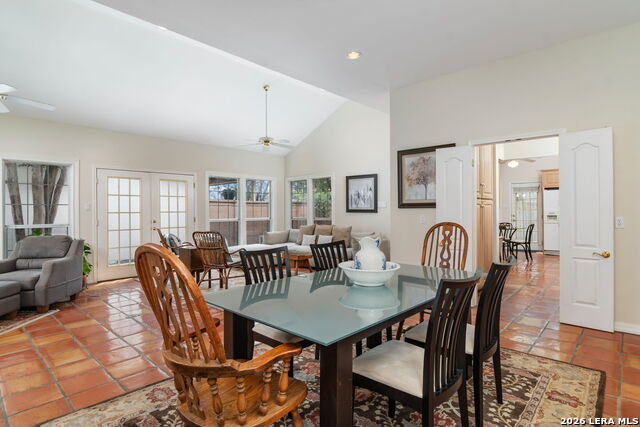 Image 13 of 54 For 8 Clermont Ct