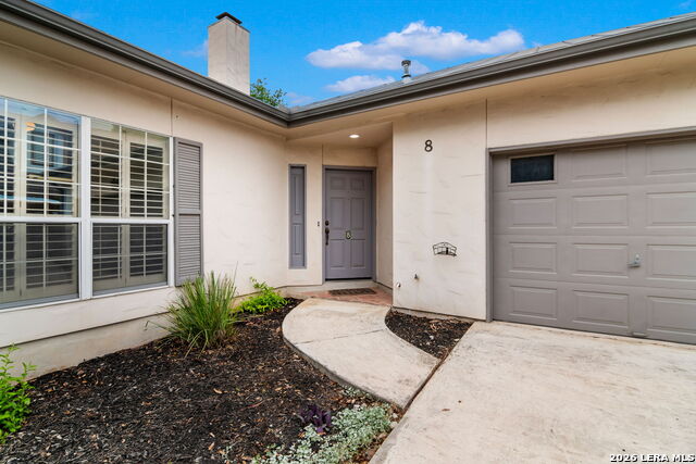 Image 2 of 54 For 8 Clermont Ct