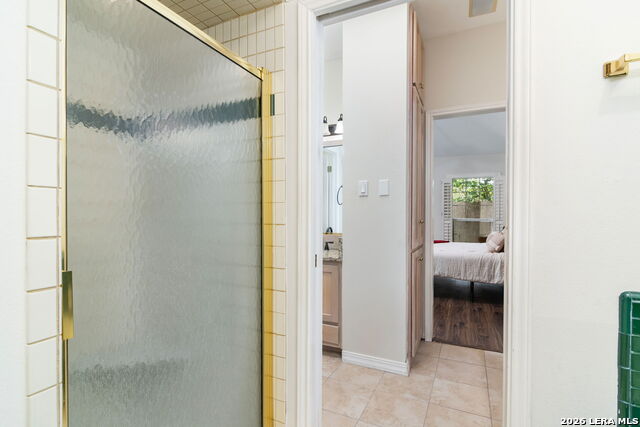 Image 27 of 54 For 8 Clermont Ct