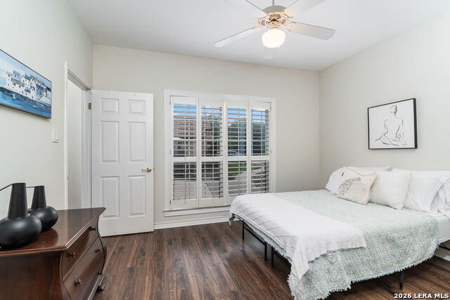 Image 28 of 54 For 8 Clermont Ct