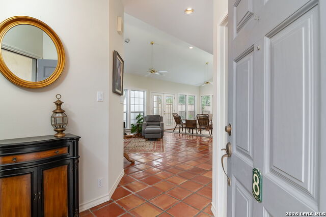 Image 3 of 54 For 8 Clermont Ct