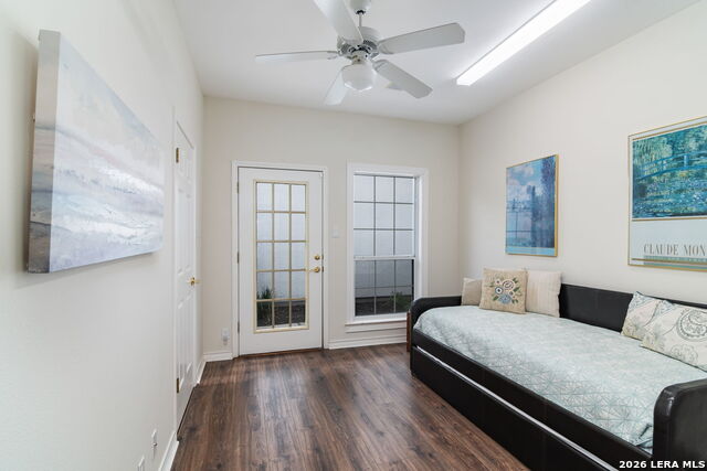 Image 30 of 54 For 8 Clermont Ct