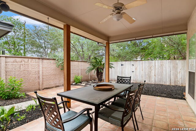 Image 33 of 54 For 8 Clermont Ct