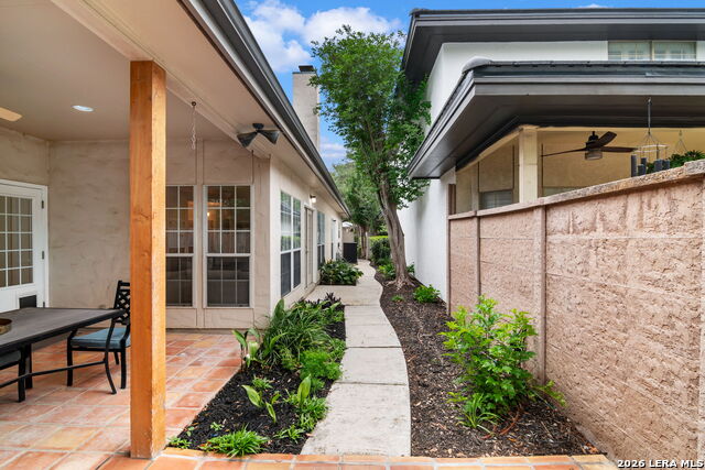 Image 34 of 54 For 8 Clermont Ct