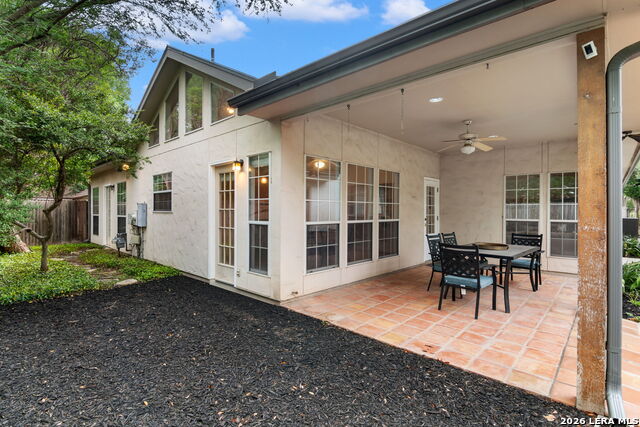 Image 36 of 54 For 8 Clermont Ct