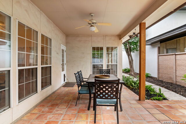 Image 37 of 54 For 8 Clermont Ct