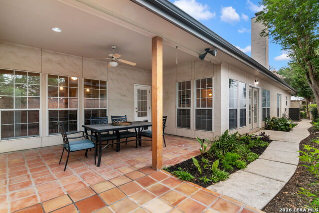 Image 38 of 54 For 8 Clermont Ct