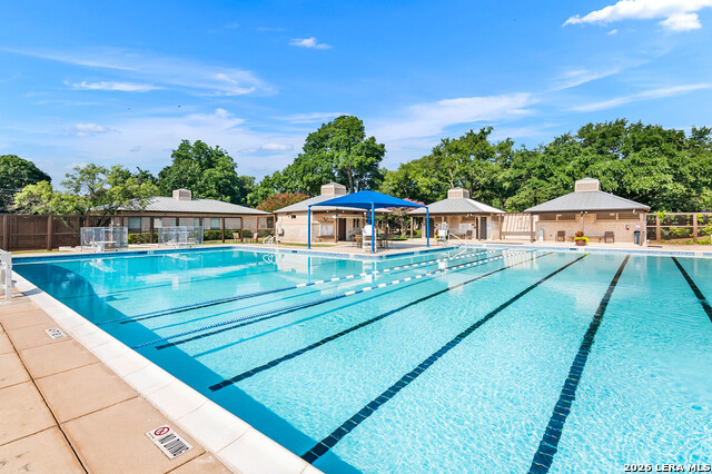 Image 43 of 54 For 8 Clermont Ct