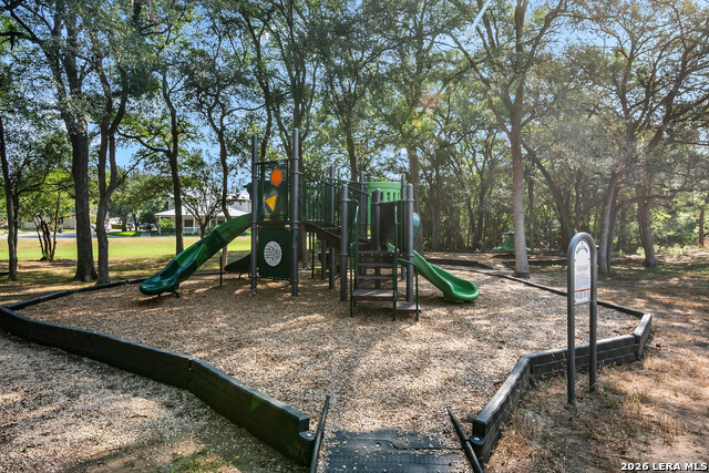 Image 44 of 54 For 8 Clermont Ct