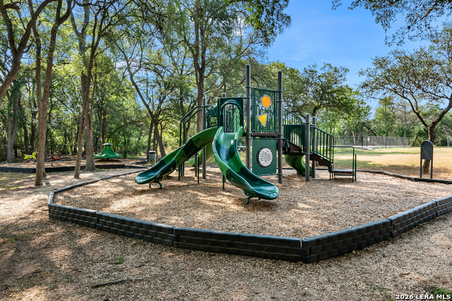 Image 45 of 54 For 8 Clermont Ct