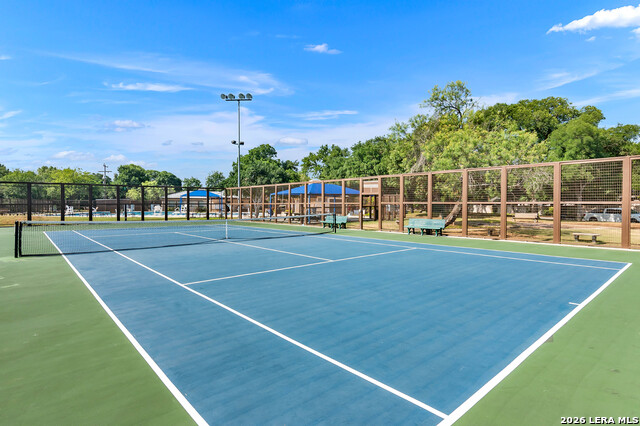 Image 46 of 54 For 8 Clermont Ct