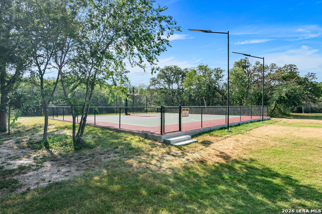 Image 47 of 54 For 8 Clermont Ct