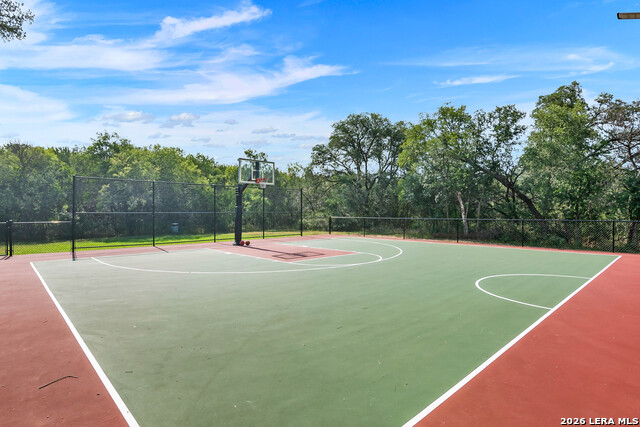 Image 48 of 54 For 8 Clermont Ct