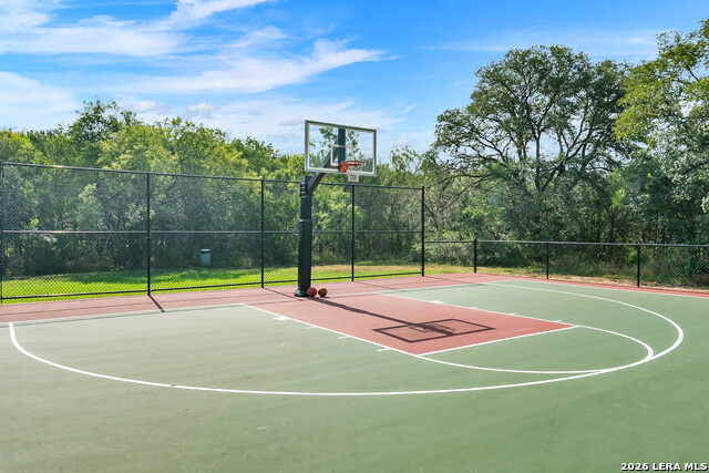 Image 49 of 54 For 8 Clermont Ct