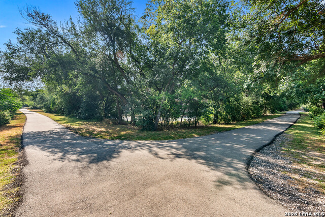 Image 51 of 54 For 8 Clermont Ct